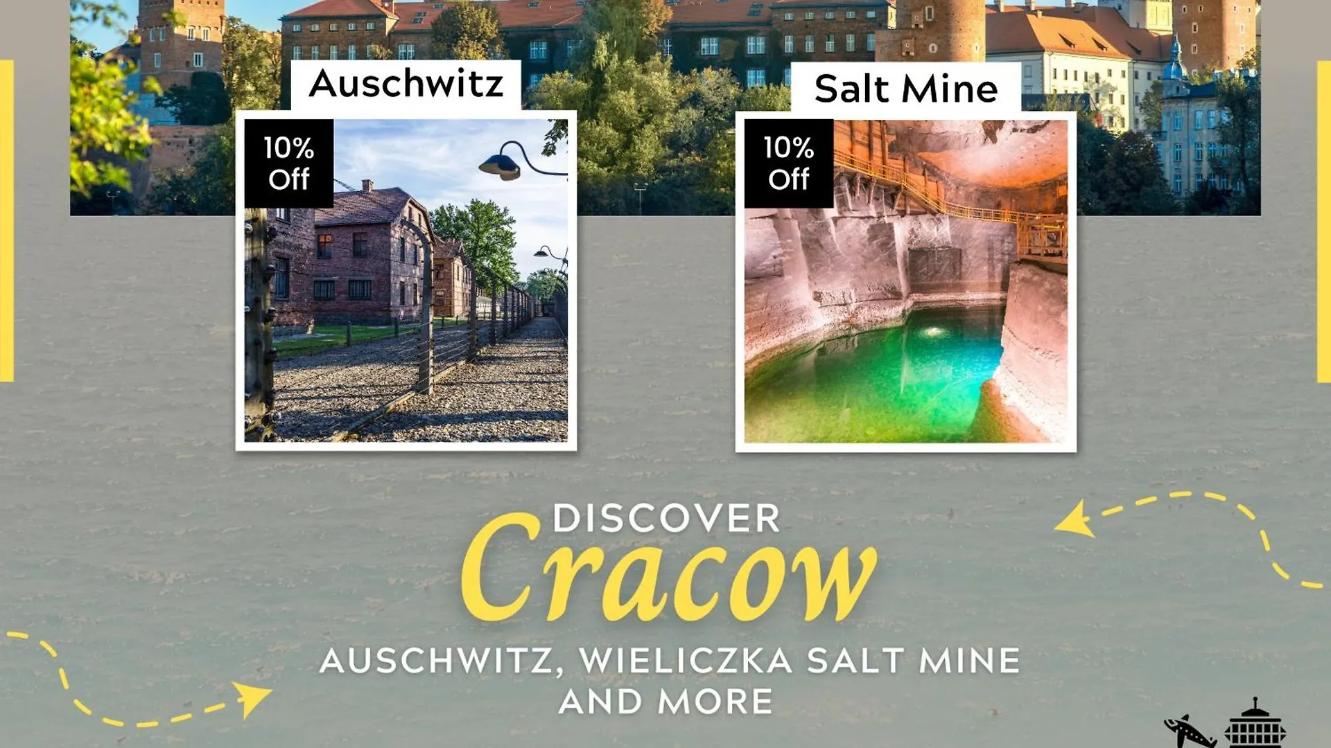 Daire Beautiful Studio For Couples With Air Conditioning - Old Town & Main Station Krakow